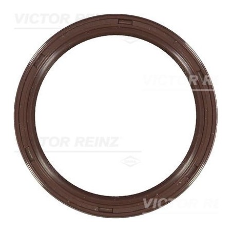 Shaft Seal, camshaft VICTOR REINZ 81-36558-00