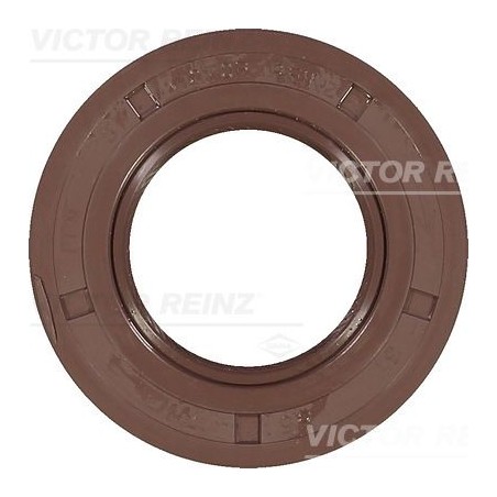 Shaft Seal, camshaft VICTOR REINZ 81-37459-00