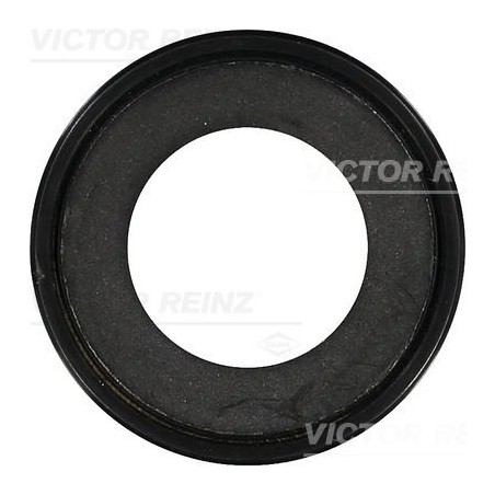 Shaft Seal, manual transmission VICTOR REINZ 81-38027-00