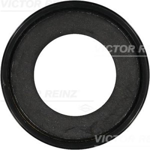 Shaft Seal, manual transmission VICTOR REINZ 81-38027-00