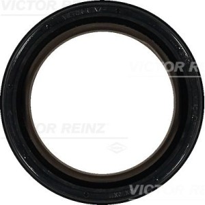Shaft Seal, crankshaft VICTOR REINZ 81-38091-00