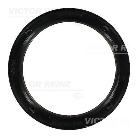 Shaft Seal, camshaft VICTOR REINZ 81-38507-00