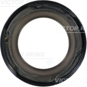 Shaft Seal, crankshaft VICTOR REINZ 81-38518-00