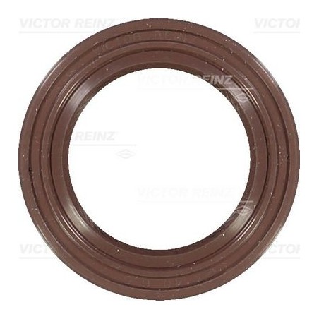 Shaft Seal, crankshaft VICTOR REINZ 81-39029-00