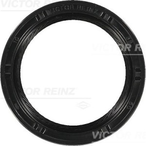 Shaft Seal, crankshaft VICTOR REINZ 81-40303-00