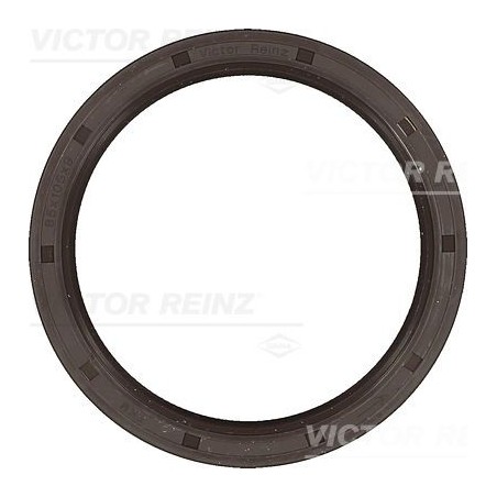 Shaft Seal, crankshaft VICTOR REINZ 81-42108-00