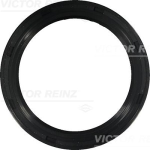Shaft Seal, crankshaft VICTOR REINZ 81-42382-00