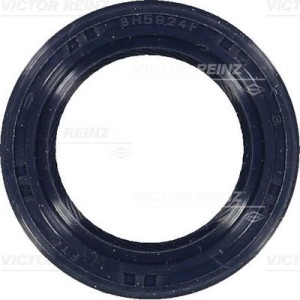 Shaft Seal, crankshaft VICTOR REINZ 81-53218-00