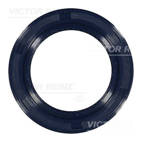 Shaft Seal, crankshaft VICTOR REINZ 81-53236-00