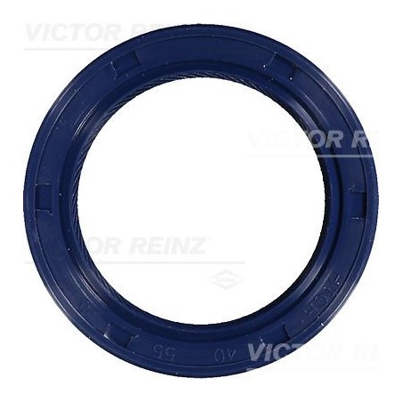 Shaft Seal, crankshaft VICTOR REINZ 81-53272-00