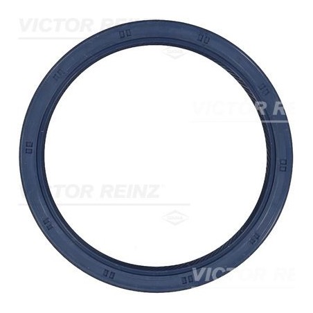 Shaft Seal, crankshaft VICTOR REINZ 81-53333-00