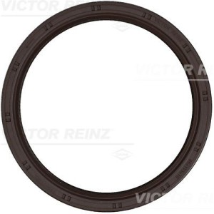 Shaft Seal, crankshaft VICTOR REINZ 81-53333-10