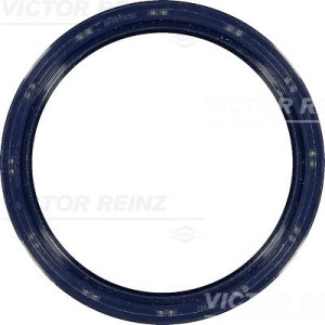 Shaft Seal, crankshaft VICTOR REINZ 81-53509-00