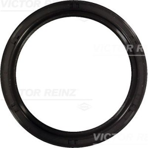Shaft Seal, crankshaft VICTOR REINZ 81-53537-00