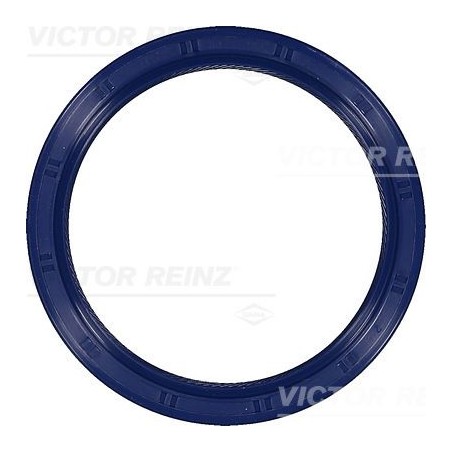 Shaft Seal, crankshaft VICTOR REINZ 81-53701-00