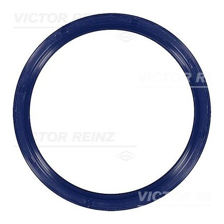 Shaft Seal, crankshaft VICTOR REINZ 81-53704-00