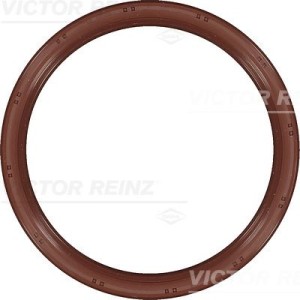 Shaft Seal, crankshaft VICTOR REINZ 81-54079-00