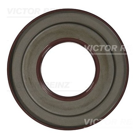 Shaft Seal, crankshaft VICTOR REINZ 81-54107-00