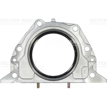 Shaft Seal, crankshaft VICTOR REINZ 81-59001-00