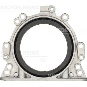 Shaft Seal, crankshaft VICTOR REINZ 81-90000-00