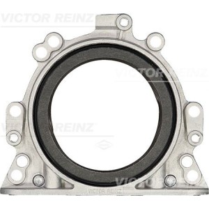 Shaft Seal, crankshaft VICTOR REINZ 81-90010-00