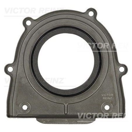 Shaft Seal, crankshaft VICTOR REINZ 81-90012-00