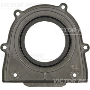 Shaft Seal, crankshaft VICTOR REINZ 81-90012-00