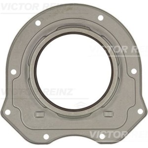 Shaft Seal, crankshaft VICTOR REINZ 81-90013-00