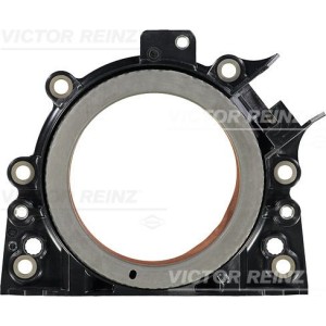 Shaft Seal, crankshaft VICTOR REINZ 81-90017-00