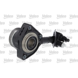 Central Slave Cylinder, clutch VALEO 810069