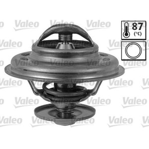 Θερμοστάτης, ψυκτικό υγρό VALEO 820063