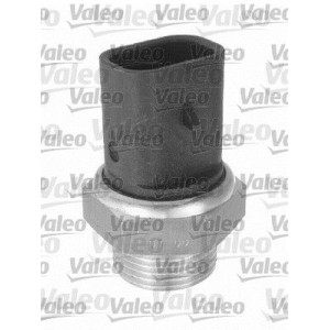 Θερμικός διακόπτης, βεντιλατέρ ψυγείου VALEO 820242