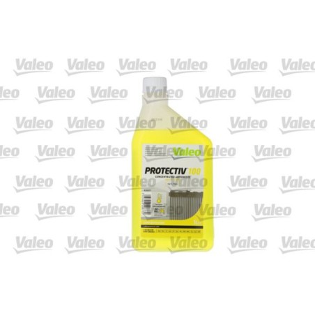 Antifreeze VALEO 820877