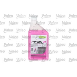 Antifreeze VALEO 820884