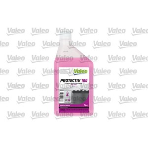 Antifreeze VALEO 820888