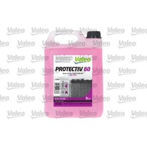 Antifreeze VALEO 820889