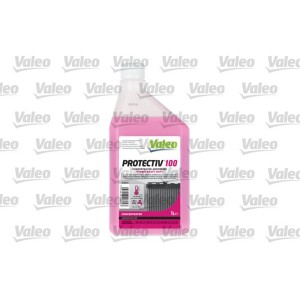 Antifreeze VALEO 820892