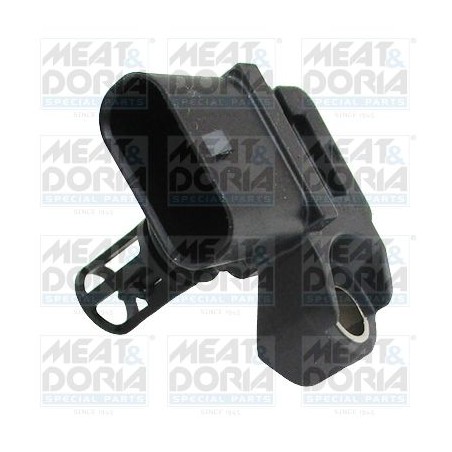 Sensor, intake manifold pressure MEAT & DORIA 823008