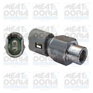 Διακόπτης πίεσης λαδιού, υδραυλικό τιμόνι MEAT & DORIA 82514