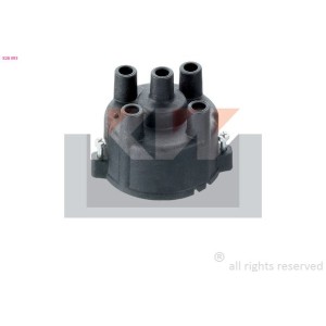 Distributor Cap KW 828093