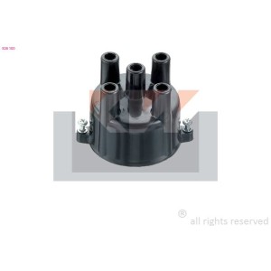 Distributor Cap KW 828100