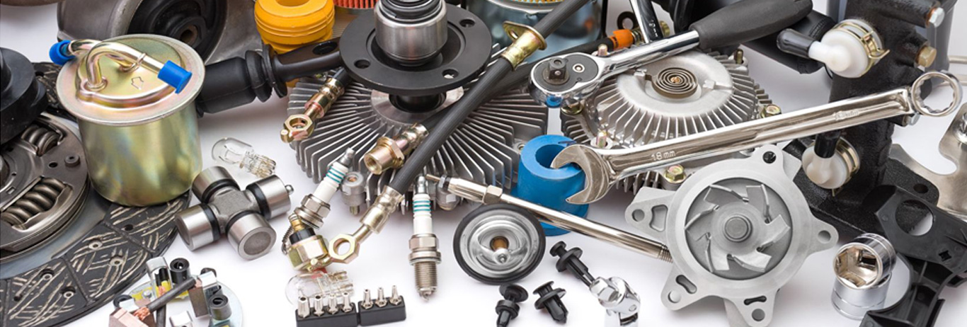 banner-spare-parts.jpg