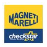 MAGNETI MARELLI