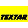 TEXTAR