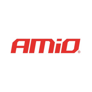 Amio