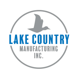 Lake Country