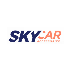SkyCar